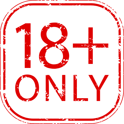 Propertyofdaddy Videos Webcam Tag – Watch the Sexiest Live Shows Now!